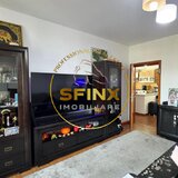 Militari  Gorjului Apartament 3 camere spatios