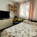 Militari, Gorjului, apartament 3 camere spatios.