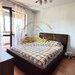 Militari, Gorjului, apartament 3 camere spatios.