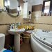 Militari, Gorjului, apartament 3 camere spatios.